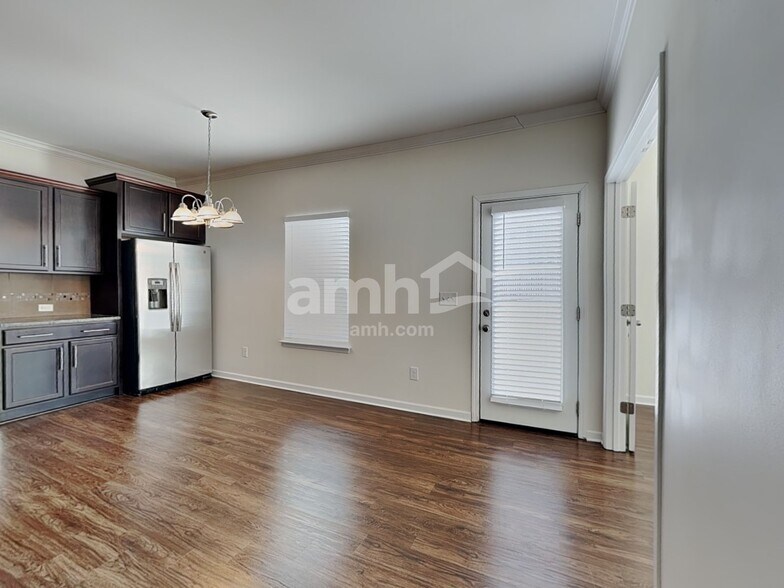 Building Photo - 5215 Smoky Ridge Ln