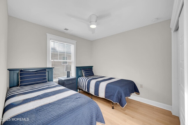 Building Photo - 12 Shell Rd