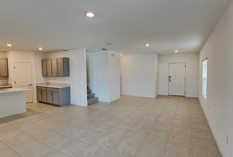 Building Photo - 76 Citrine Lp