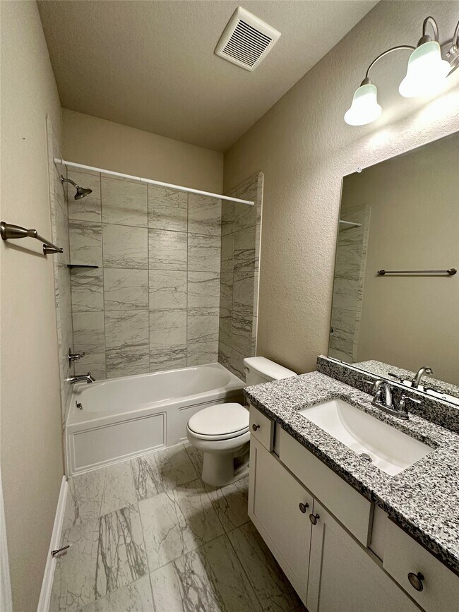 Building Photo - 16215 Northern Cardinal Ln