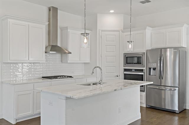 Building Photo - 4120 Sechrist Dr