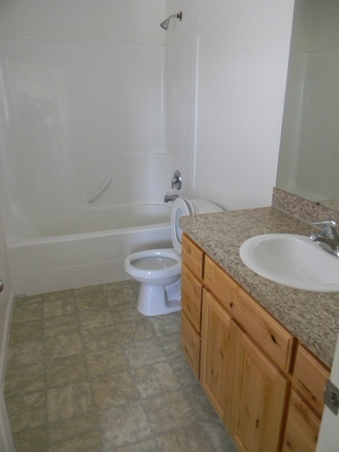 Building Photo - Beautiful Home in West Haven for Rent