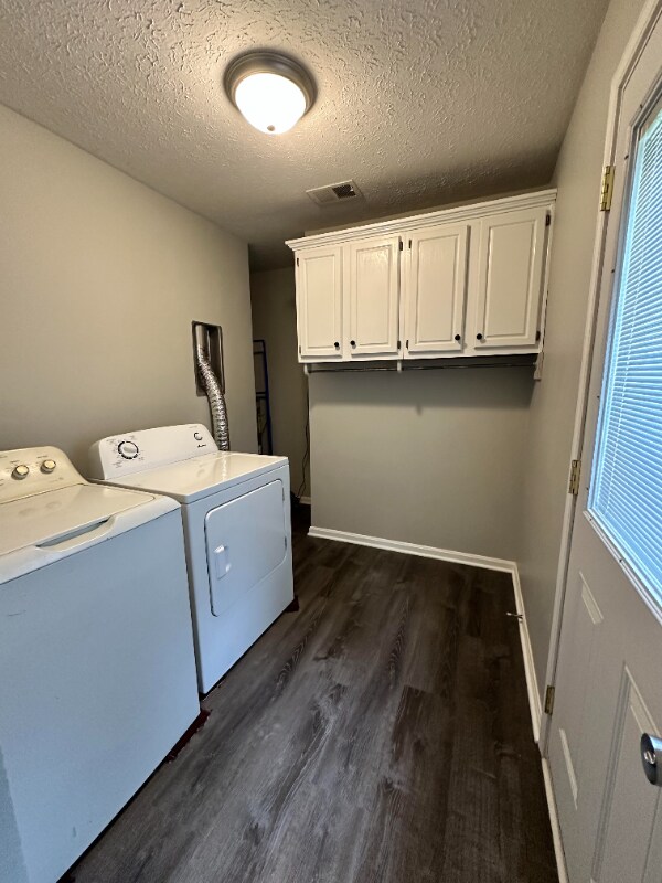 Building Photo - 11201 Ginger Rd