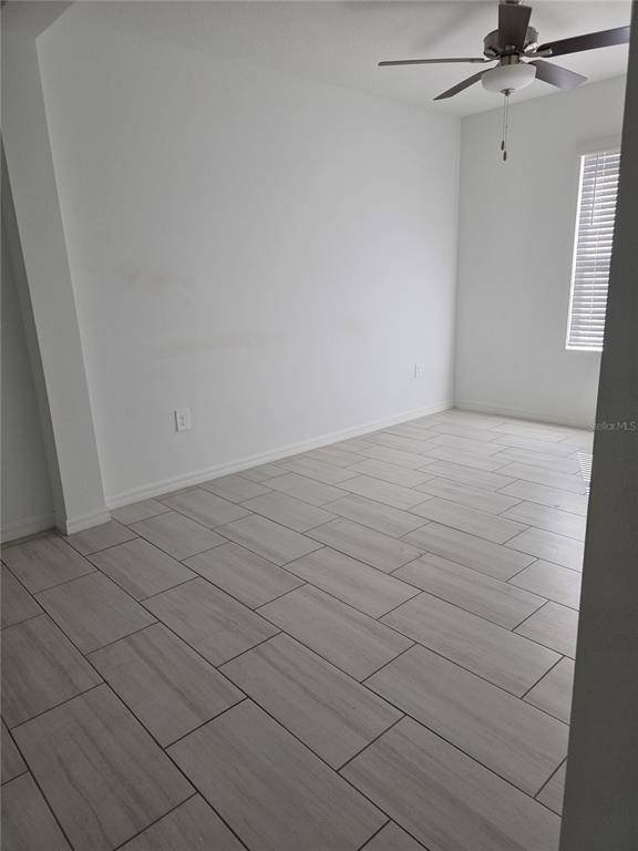 Building Photo - 12588 Timber Moss Ln