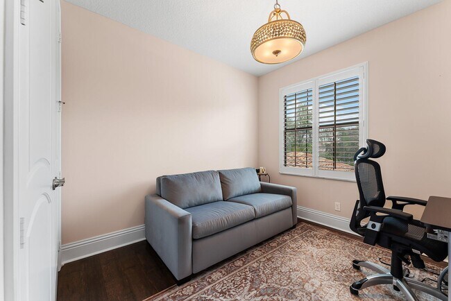 Building Photo - 5155 SW Longspur Ln
