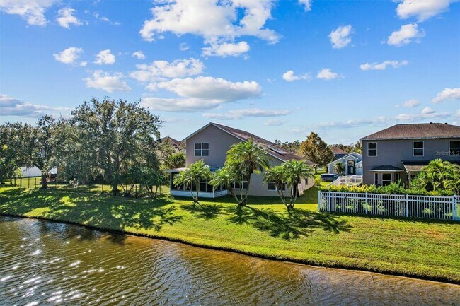 Building Photo - 13285 Early Frost Cir