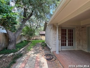 Building Photo - 4307 Shavano Wds