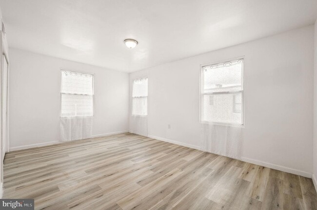 Building Photo - 1633 Germantown Ave