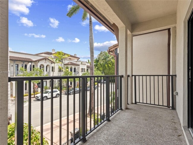 Building Photo - 8382 NW 51st Terrace