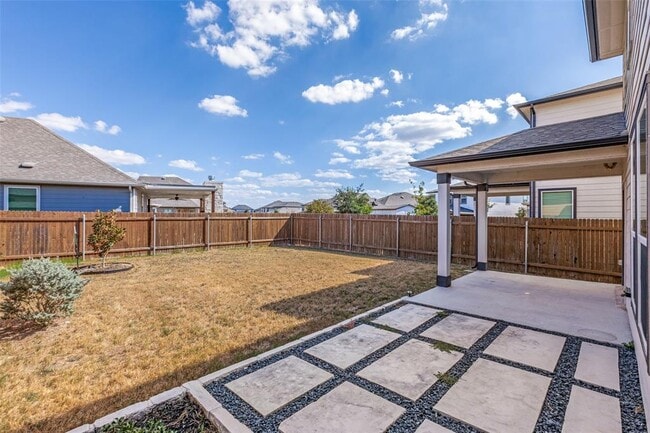 Building Photo - 14217 Silver Lace Ln