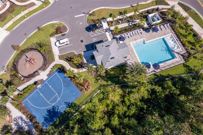 Building Photo - 4526 Cypress Cay Wy