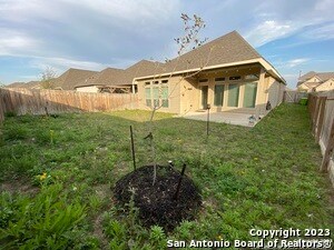 Building Photo - 9313 Aggie Run