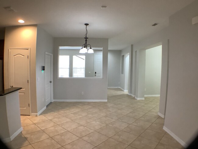 Building Photo - 4/3 Rental Home-Reserve at Minneola