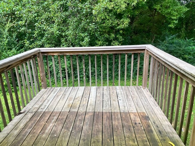 Building Photo - 2 Bedroom Maryville Perfect Location