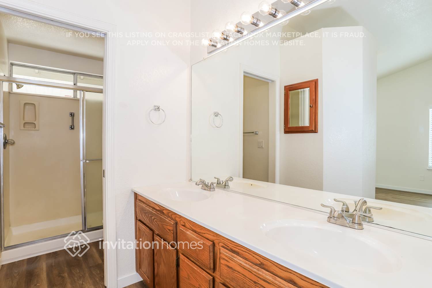 Building Photo - 6010 Alpinespring Way