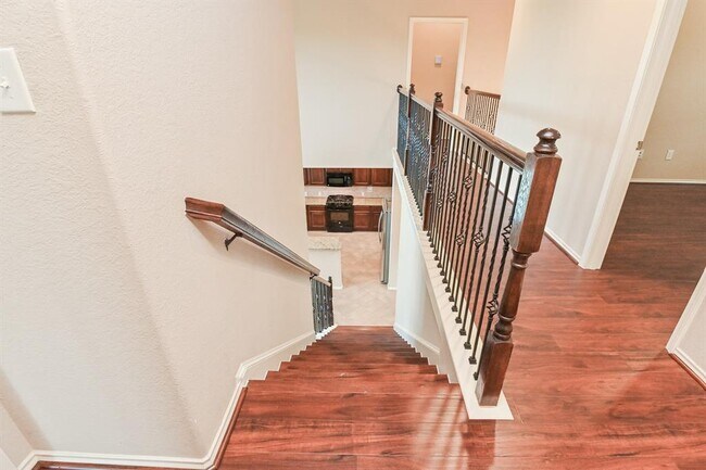 Building Photo - 11535 Elizabeth Brook Dr