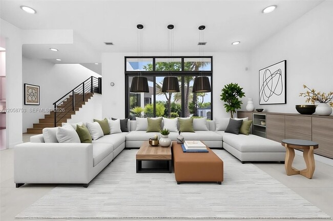 Building Photo - 16709 Botaniko Dr N