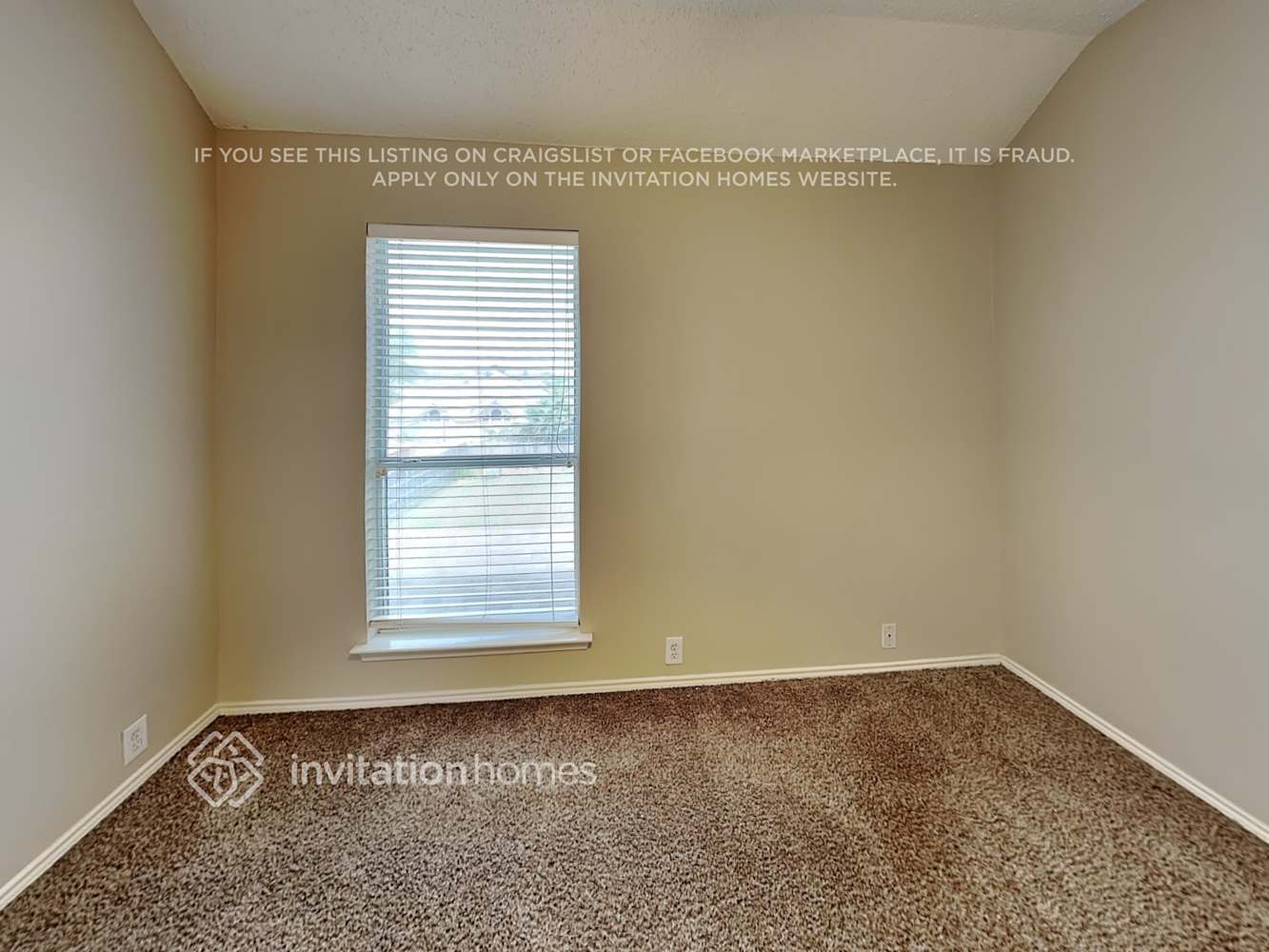 Building Photo - 705 River Oak Way