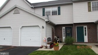 Building Photo - 7230 Clearfield St