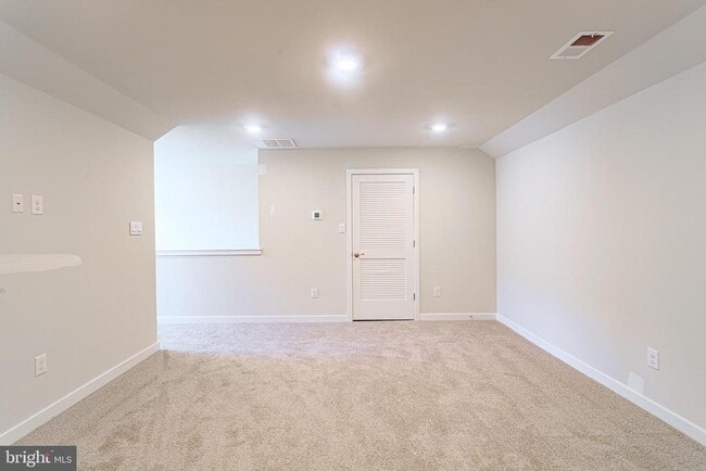 Building Photo - 350 Bandon Dunes Ct