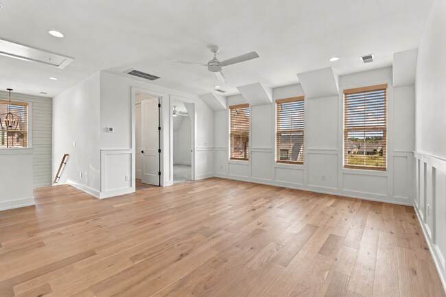 Building Photo - 5009 Owenruth Dr