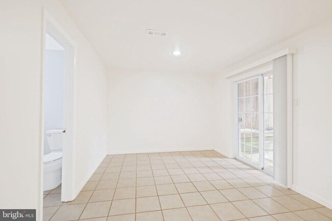 Building Photo - 1808 Hammond Ct