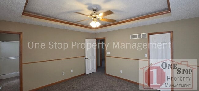 Building Photo - 4 Bedroom, 2.5 Bathroom home in Belton!