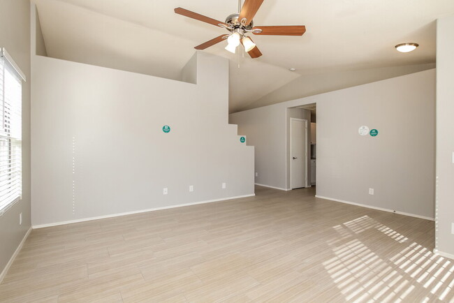 Building Photo - 9186 W Michelle Dr