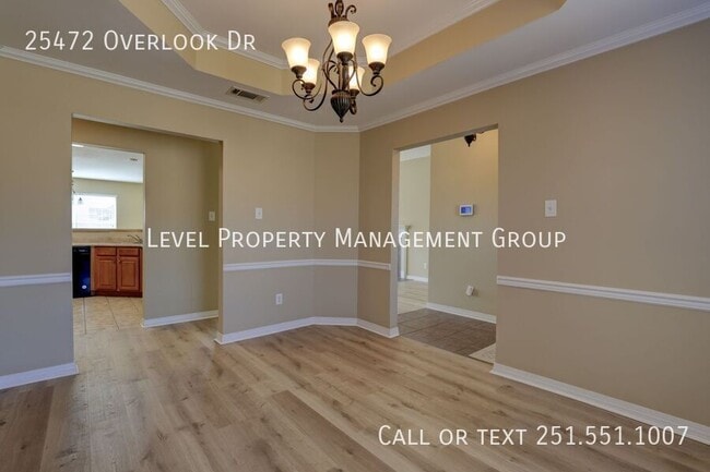 Building Photo - 25472 Overlook Dr