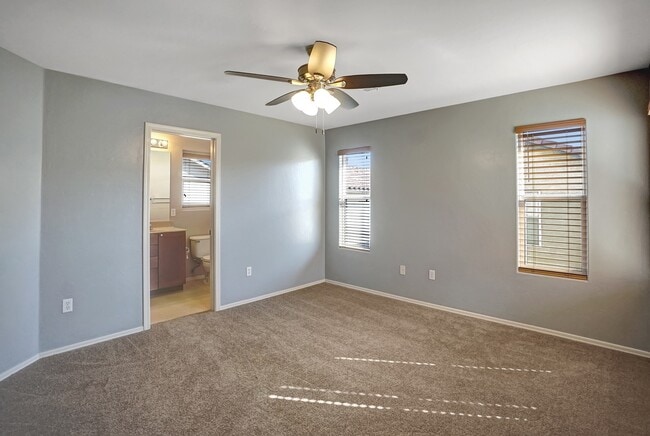 Building Photo - 7630 E Ocotillo Overlook Dr