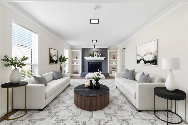 Building Photo - 2145 Willow Pl