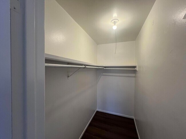 Building Photo - 4319 53rd St