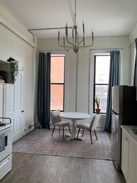 Building Photo - G&amp;C Investments, LLC (G&amp;C)