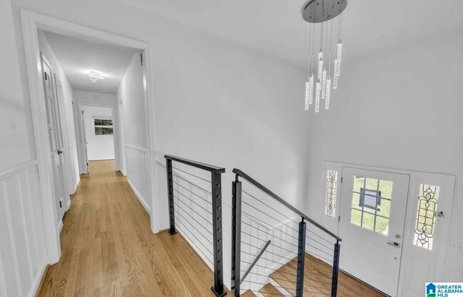 Building Photo - 2836 Vestavia Forest Pl