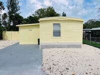 Building Photo - 3705 19th St W