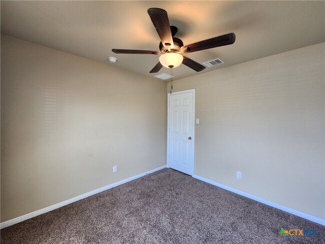 Building Photo - 2599 Diamondback Trail