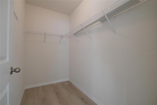 Building Photo - 10019 Merry Fawn Ct