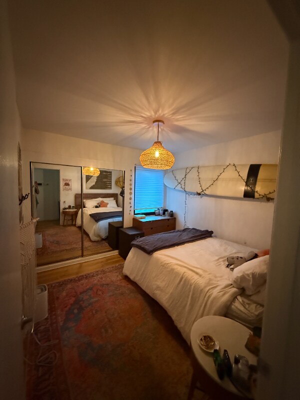 Building Photo - 279 Pebble Beach Dr