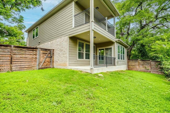 Building Photo - 10515 Turnbull Loop