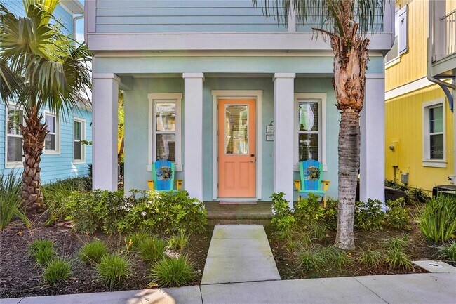 Building Photo - 8028 Surf St