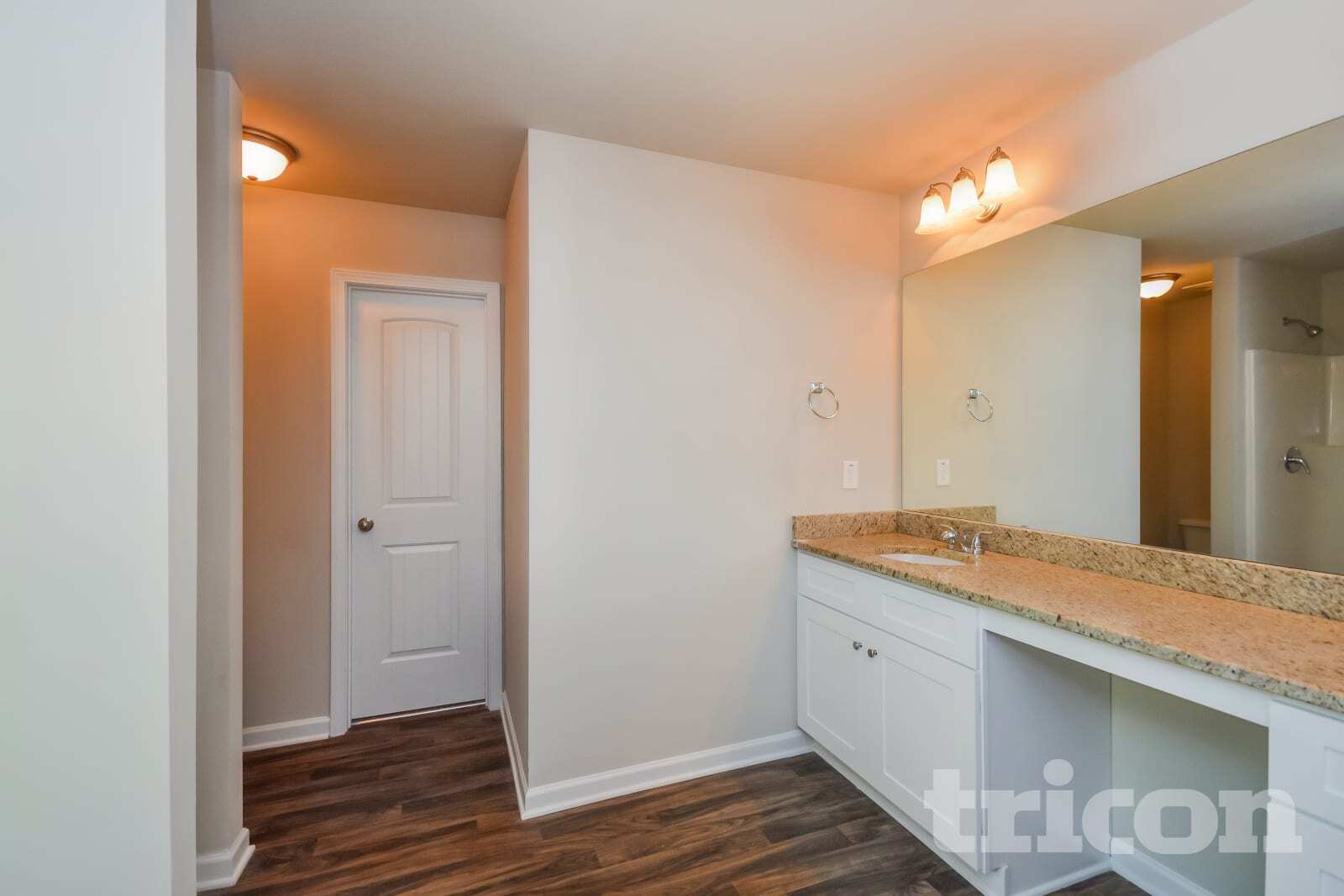 Building Photo - 35 Ascott Trace