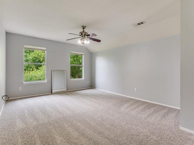 Building Photo - 1253 Sandpiper Dr