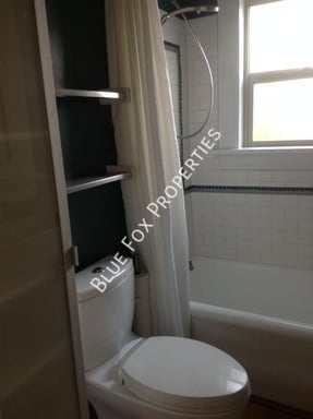 Building Photo - 235 N. Jacobus-