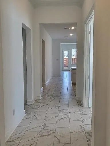 Building Photo - 4516 Hammerstein Blvd