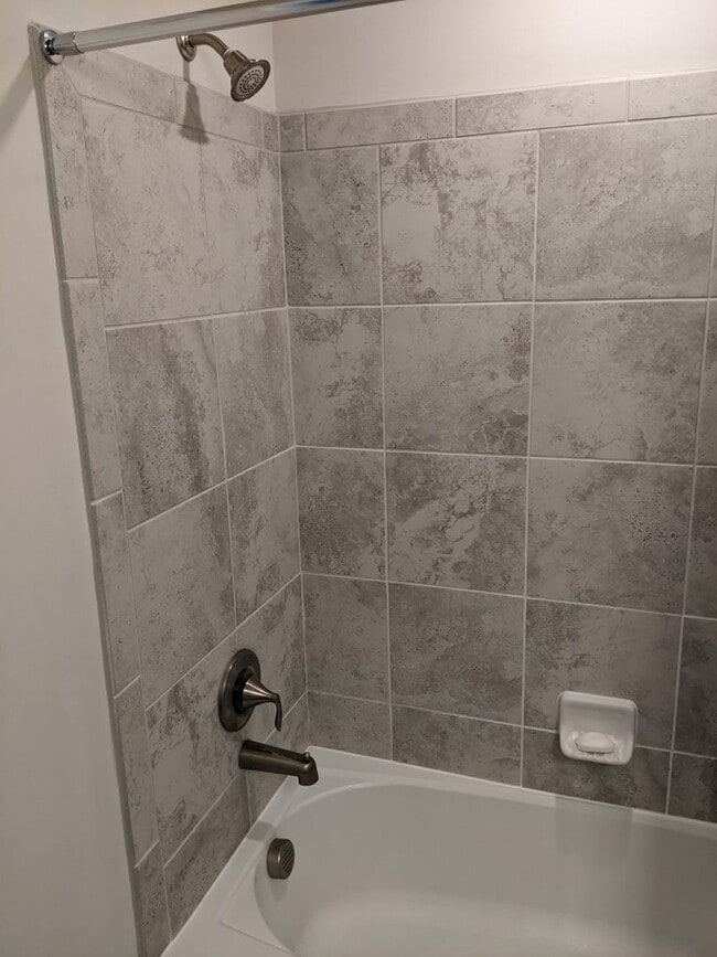 Building Photo - New Build ground level (two story) Condo i...