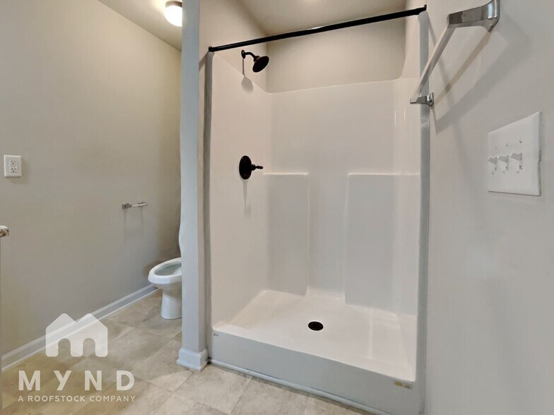 Building Photo - 3477 Shoal Oak Ct
