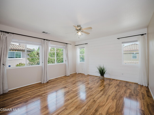 Building Photo - 1368 Ashton Park Ln