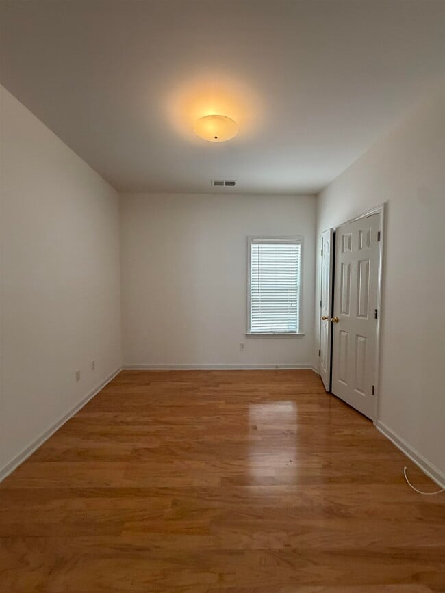 Building Photo - 1207 Harbor River Dr