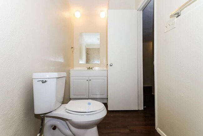 Building Photo - 3407 Coltwood Dr