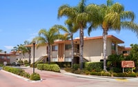 Building Photo - COZY 2BD/2BA CONDO AVAILABLE IN SAN DIEGO